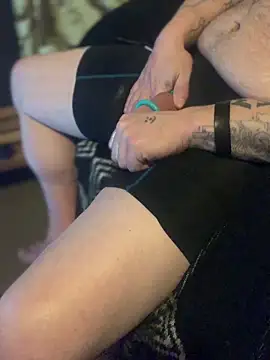 Snapshot of Ldnick69 chatting on March 29, 2026, 9:42 am Ldnick69 online show from March 29, 2026, 9:42 am