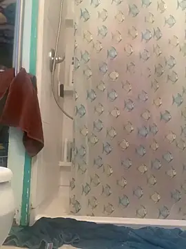 Snapshot of Ldnick69 chatting on March 29, 2026, 9:48 pm Ldnick69 online show from March 29, 2026, 9:48 pm