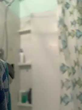 Snapshot of Ldnick69 chatting on April 2, 2026, 7:00 pm Ldnick69 online show from April 2, 2026, 7:00 pm