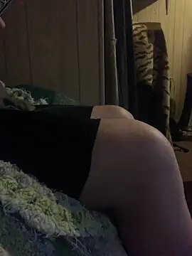 Snapshot of Ldnick69 chatting on April 5, 2026, 3:26 am Ldnick69 online show from April 5, 2026, 3:26 am