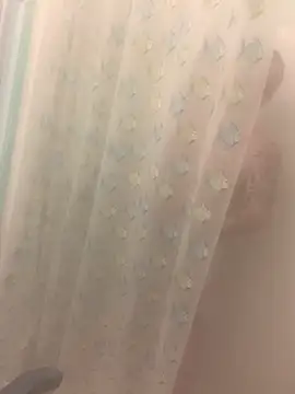 Snapshot of Ldnick69 chatting on April 5, 2026, 3:53 pm Ldnick69 online show from April 5, 2026, 3:53 pm