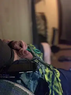 Snapshot of Ldnick69 chatting on April 6, 2026, 4:46 am Ldnick69 online show from April 6, 2026, 4:46 am