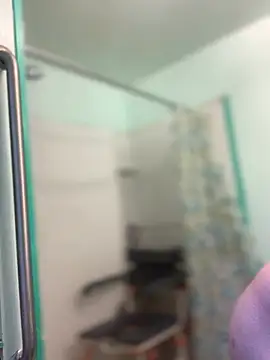 Snapshot of Ldnick69 chatting on April 8, 2026, 1:16 am Ldnick69 online show from April 8, 2026, 1:16 am