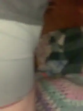 Snapshot of Ldnick69 chatting on April 10, 2026, 2:55 pm Ldnick69 online show from April 10, 2026, 2:55 pm