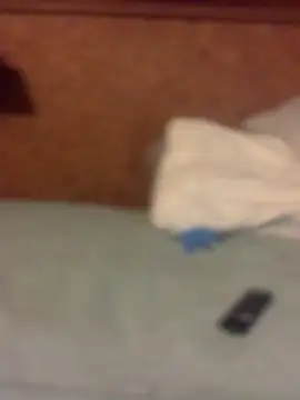 Snapshot of Ldnick69 chatting on April 12, 2026, 7:35 am Ldnick69 online show from April 12, 2026, 7:35 am