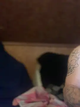 Snapshot of Ldnick69 chatting on April 12, 2026, 8:47 pm Ldnick69 online show from April 12, 2026, 8:47 pm