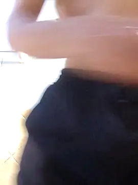 Kannanu online show from April 11, 2026, 1:04 pm