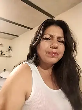 Jacki0128 online show from March 15, 2026, 3:12 am