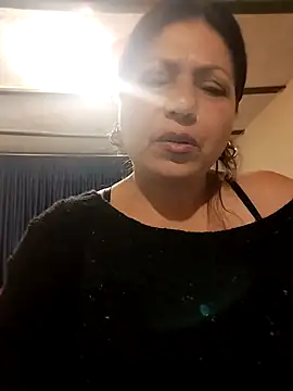 Jacki0128 online show from March 18, 2026, 2:37 am