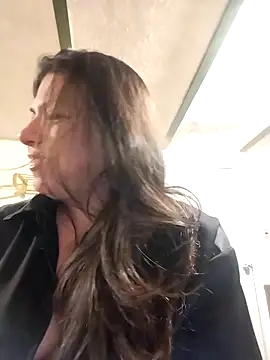 Jacki0128 online show from March 21, 2026, 1:32 am