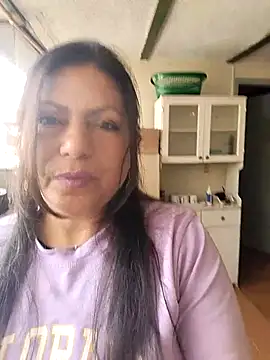 Jacki0128 online show from March 28, 2026, 6:40 pm