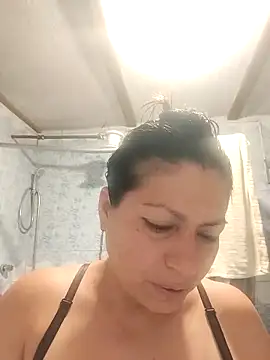 Jacki0128 online show from March 29, 2026, 11:16 pm