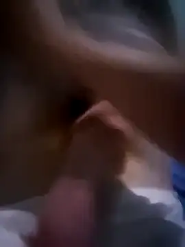 sabrininha07 online show from March 11, 2026, 2:28 am