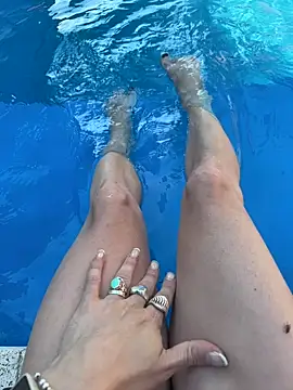 sindel0332-f online show from December 13, 2025, 9:09 pm