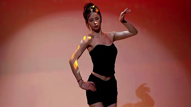 NEW-DAY online show from February 2, 2026, 3:38 am