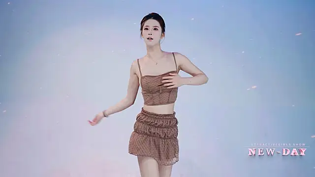 NEW-DAY online show from March 20, 2026, 3:55 am