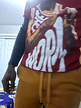 Snapshot of Rizzle9800 chatting on January 18, 2026, 5:44 am Rizzle9800 online show from January 18, 2026, 5:44 am