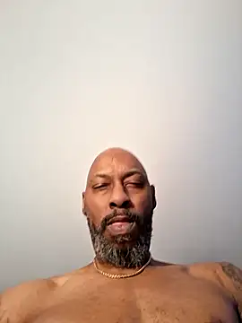 Snapshot of Rizzle9800 chatting on February 9, 2026, 5:44 am Rizzle9800 online show from February 9, 2026, 5:44 am