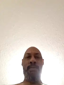 Snapshot of Rizzle9800 chatting on February 17, 2026, 2:52 am Rizzle9800 online show from February 17, 2026, 2:52 am