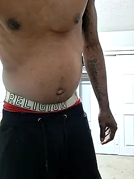 Snapshot of Rizzle9800 chatting on February 19, 2026, 8:10 am Rizzle9800 online show from February 19, 2026, 8:10 am