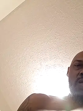 Snapshot of Rizzle9800 chatting on March 19, 2026, 7:12 am Rizzle9800 online show from March 19, 2026, 7:12 am