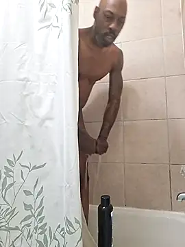 Snapshot of Rizzle9800 chatting on March 20, 2026, 6:02 pm Rizzle9800 online show from March 20, 2026, 6:02 pm