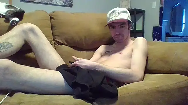 CoppedDrywall online show from January 9, 2026, 7:48 pm