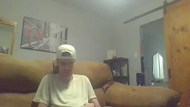 Snapshot of CoppedDrywall chatting on April 21, 2026, 3:24 am CoppedDrywall online show from April 21, 2026, 3:24 am