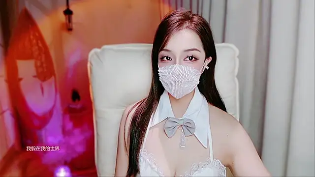 zizi-a online show from February 5, 2026, 9:03 am