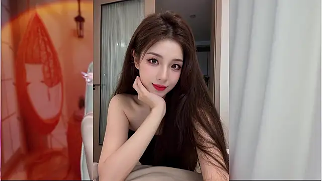 zizi-a online show from March 12, 2026, 12:00 pm