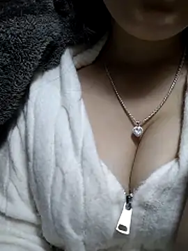 neko-nancy online show from March 6, 2026, 2:19 am