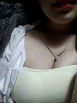 neko-nancy online show from March 9, 2026, 2:04 am