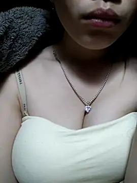 neko-nancy online show from March 30, 2026, 1:56 pm