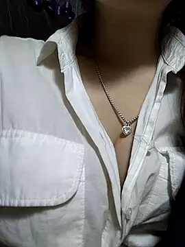 neko-nancy online show from April 14, 2026, 1:11 am