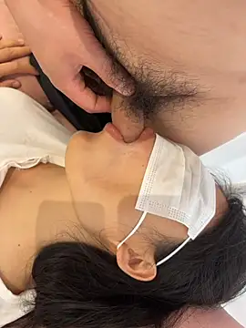 qwe522522 online show from March 2, 2026, 6:14 am