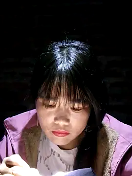 yana-zz online show from February 3, 2026, 7:02 am