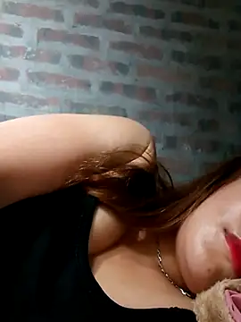 yana-zz online show from March 11, 2026, 1:00 am