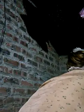 yana-zz online show from March 27, 2026, 1:11 pm