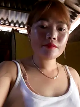 yana-zz online show from March 30, 2026, 6:03 am