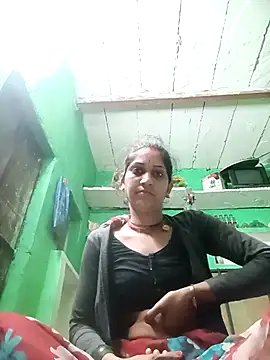 Chayna singh online show from January 16, 2026, 10:14 pm