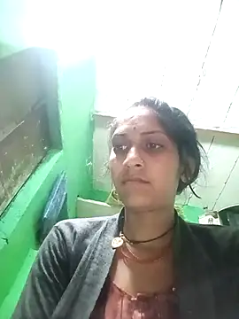 Chayna singh online show from February 14, 2026, 8:38 pm