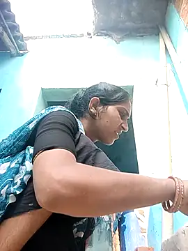 Chayna singh online show from February 23, 2026, 3:37 am