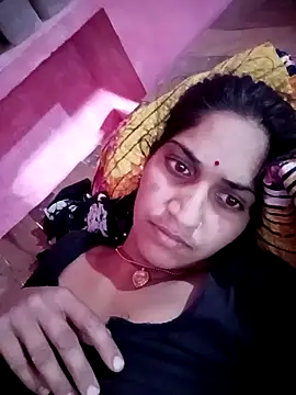 Chayna singh online show from March 9, 2026, 5:00 am