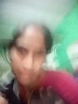 Chayna singh online show from April 12, 2026, 11:54 pm