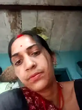 Snapshot of Chayna_singh chatting on June 8, 2026, 1:20 am Chayna singh online show from June 8, 2026, 1:20 am
