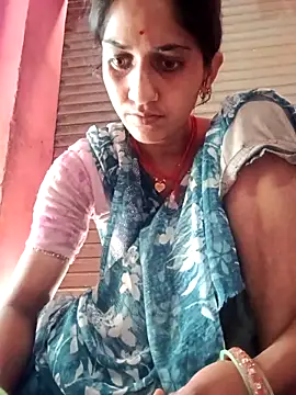 Snapshot of Chayna_singh chatting on June 11, 2026, 3:37 am Chayna singh online show from June 11, 2026, 3:37 am