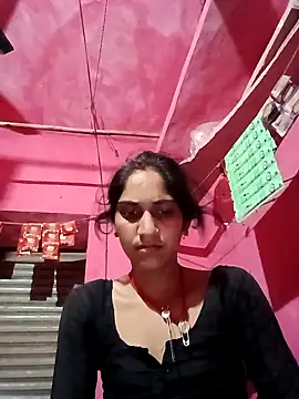 Snapshot of Chayna_singh chatting on June 11, 2026, 11:03 pm Chayna singh online show from June 11, 2026, 11:03 pm