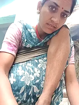 Snapshot of Chayna_singh chatting on June 13, 2026, 1:36 am Chayna singh online show from June 13, 2026, 1:36 am