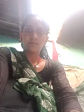 Snapshot of Chayna_singh chatting on June 17, 2026, 12:57 am Chayna singh online show from June 17, 2026, 12:57 am
