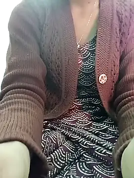 Snapshot of RV_525 chatting on January 15, 2026, 5:56 am RV 525 online show from January 15, 2026, 5:56 am